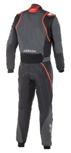 Alpinestars GP Race V2 Race Suit 7 colors sizes: 44-60 FIA 8856-2018 Approved, US $710.00, image 15