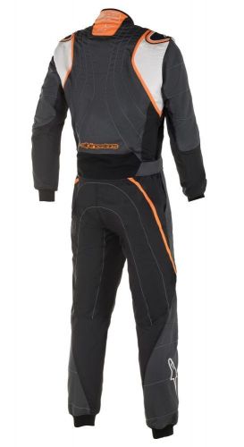 Alpinestars GP Race V2 Race Suit 7 colors sizes: 44-60 FIA 8856-2018 Approved, US $710.00, image 17