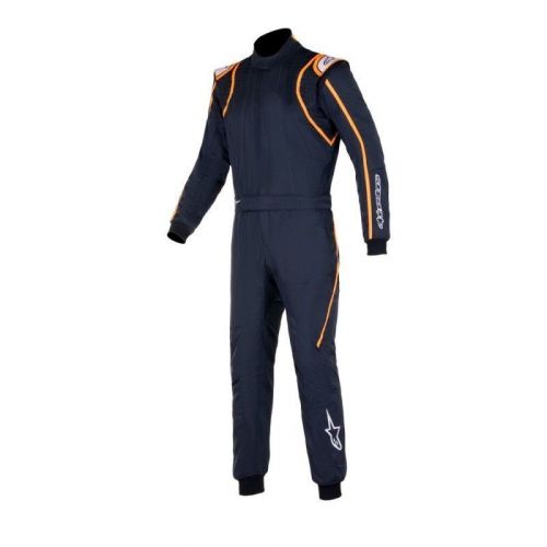 Alpinestars GP Race V2 Race Suit 7 colors sizes: 44-60 FIA 8856-2018 Approved, US $710.00, image 22