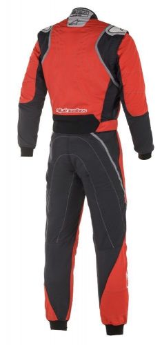 Alpinestars GP Race V2 Race Suit 7 colors sizes: 44-60 FIA 8856-2018 Approved, US $710.00, image 24