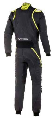 Alpinestars GP Race V2 Race Suit 7 colors sizes: 44-60 FIA 8856-2018 Approved, US $710.00, image 26