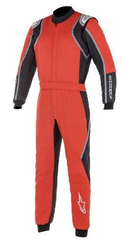 Alpinestars GP Race V2 Race Suit 7 colors sizes: 44-60 FIA 8856-2018 Approved, US $710.00, image 29
