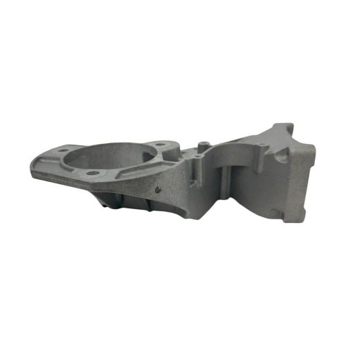 Power Steering Bracket Ford F250 F350 7.3L Diesel 1995-1997 F6TE-19E708-AA OEM, US $285.95, image 4