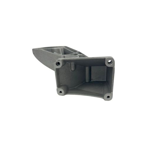 Power Steering Bracket Ford F250 F350 7.3L Diesel 1995-1997 F6TE-19E708-AA OEM, US $285.95, image 5