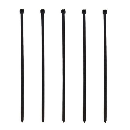 Gaiter Pinion Boot Silicone Rack-Pinion Steering + Clamps Kit Set 23x6cm Parts, US $24.58, image 4