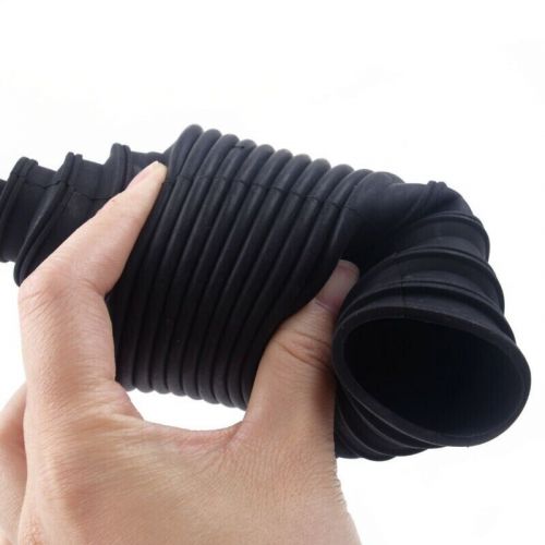 Gaiter Pinion Boot Silicone Rack-Pinion Steering + Clamps Kit Set 23x6cm Parts, US $24.58, image 15