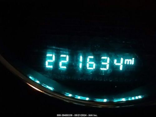 (LOCAL PICKUP ONLY) Steering Column LHD Floor Shift Tilt Wheel VIN W Fits 10-18, US $157.49, image 5