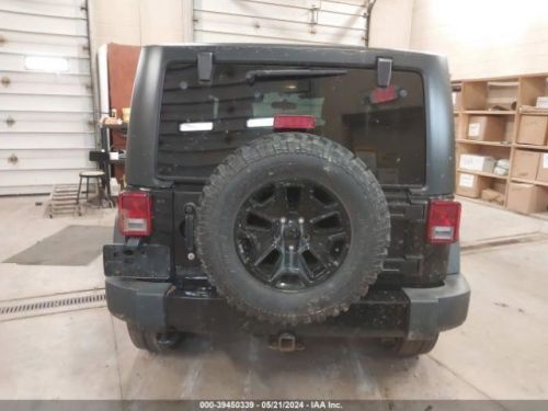 (LOCAL PICKUP ONLY) Steering Column LHD Floor Shift Tilt Wheel VIN W Fits 10-18, US $157.49, image 6