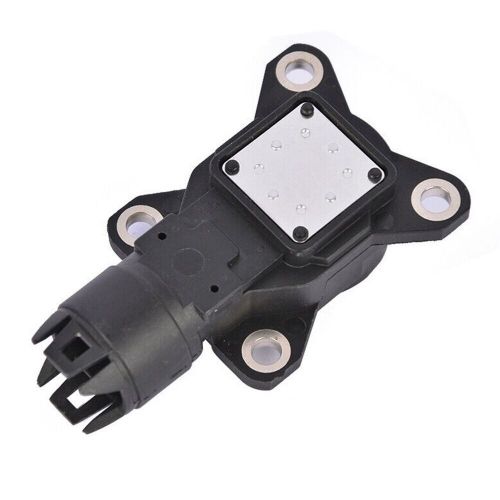 Engine variable valve lift black eccentric shaft sensor for 11377527017