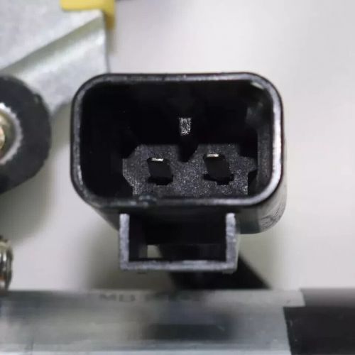 Power Window Regulator For 99-06 Chevrolet Silverado 1500 GMC Sierra Front Left, US $45.21, image 2