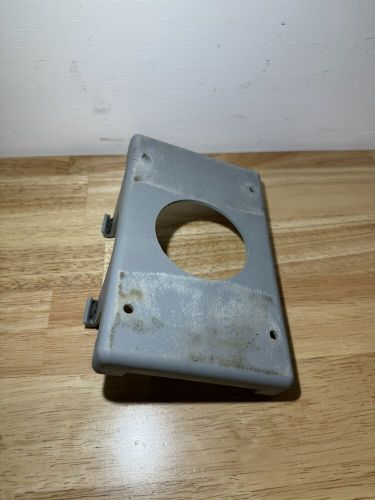 94 SeaDoo XP 657 OEM BATTERY SUPPORT TRAY 278000241, US $20.00, image 3