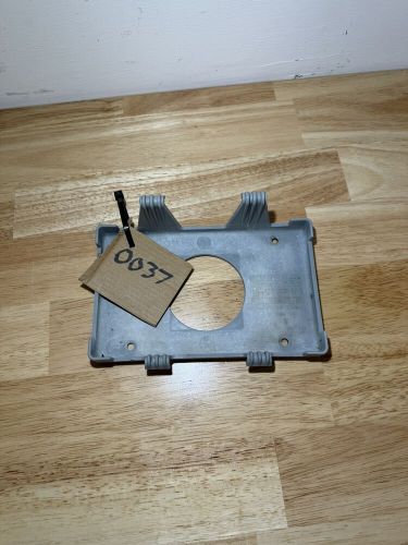 94 SeaDoo XP 657 OEM BATTERY SUPPORT TRAY 278000241, US $20.00, image 4