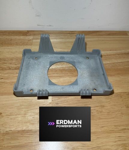 94 SeaDoo XP 657 OEM BATTERY SUPPORT TRAY 278000241, US $20.00, image 5