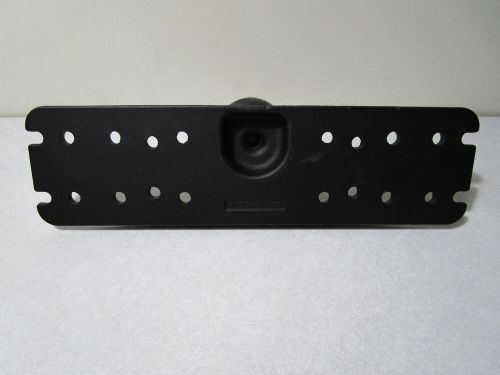 RAM MOUNT PLATE AND BALL ONLY PN RMR-D-181 & 181 READ SOME SPECS, US $44.99, image 2