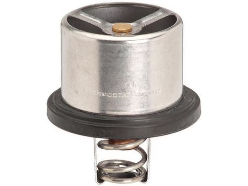 Thermostat gates 62pmgt95 for mack cl 1992 1993 1994 1995 1996 1997