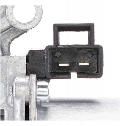 New window motor  cardone industries  82-129