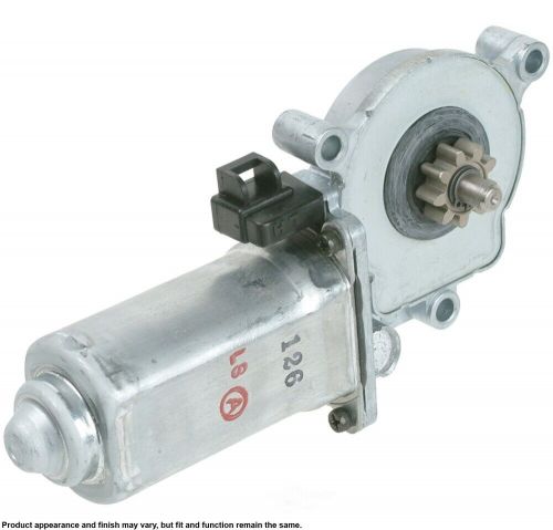 New Window Motor Cardone Industries 82-129, US $69.21, image 6