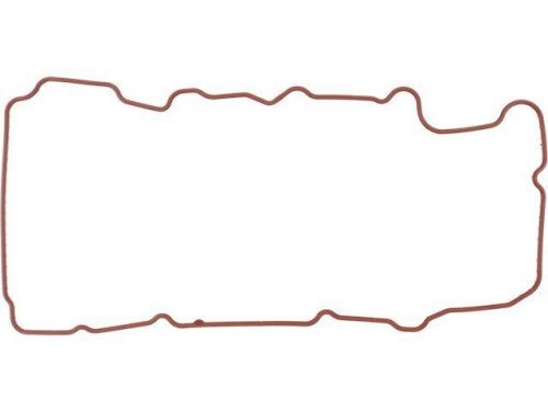 Oil pan gasket set victor reinz 76hcts44 for shelby series 1 1999 2000