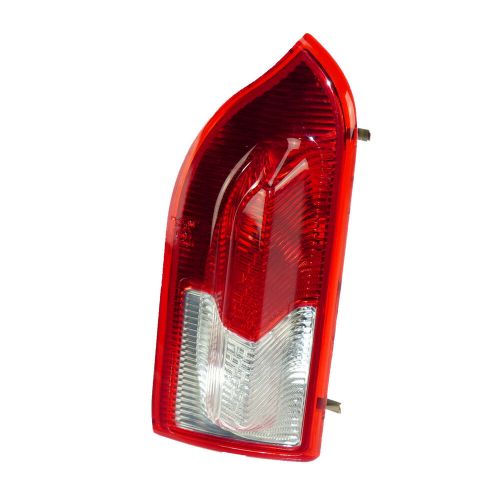 Opel Insignia A Sports Tourer tail light interior left taillight taillight-, US $, image 4