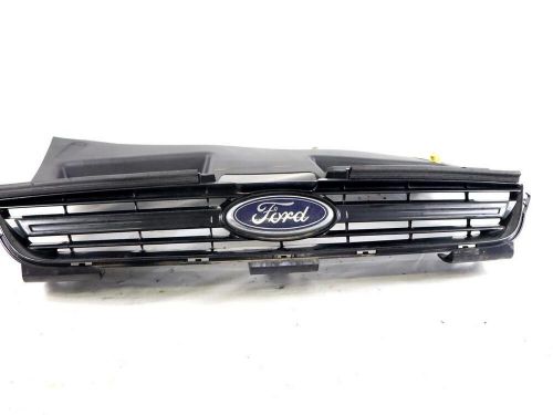 1786304 Trim Coating Front Bumper With Emblem FORD S-MAX 2.0 D 1-, US $, image 2
