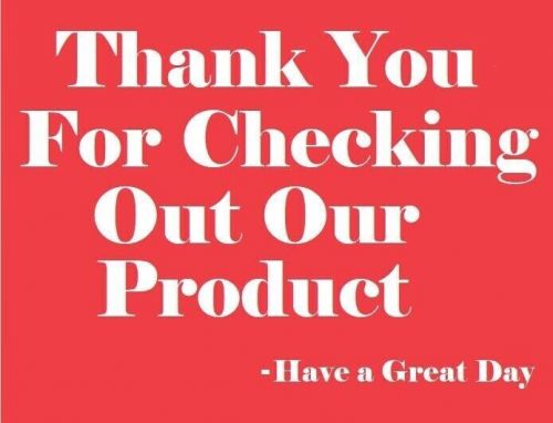 Mercury Outboard 1988 135/150hp Oil Pump 815698T (B4-3), US $20.00, image 3