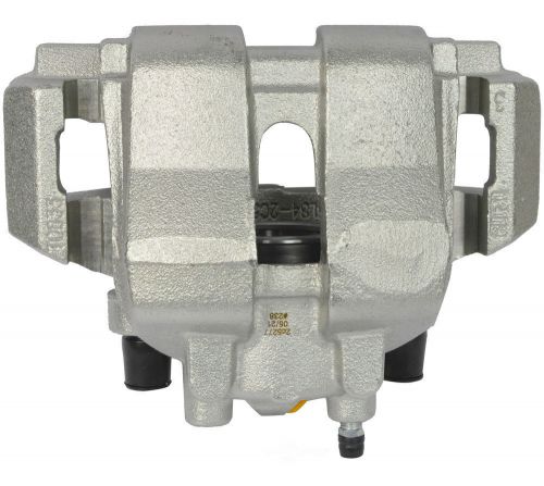 Disc Brake Caliper Cardone 2C-5277, US $136.05, image 2