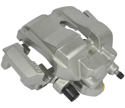 Disc Brake Caliper Cardone 2C-5277, US $136.05, image 3