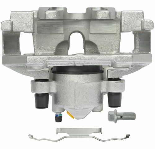 Disc Brake Caliper Cardone 2C-5277, US $136.05, image 5