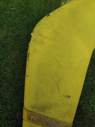 1997 Seadoo GTI 717 720 Front Seat, US $175.00, image 7