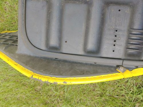 1997 Seadoo GTI 717 720 Front Seat, US $175.00, image 11