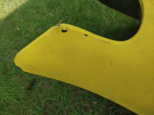 1997 Seadoo GTI 717 720 Front Seat, US $175.00, image 20