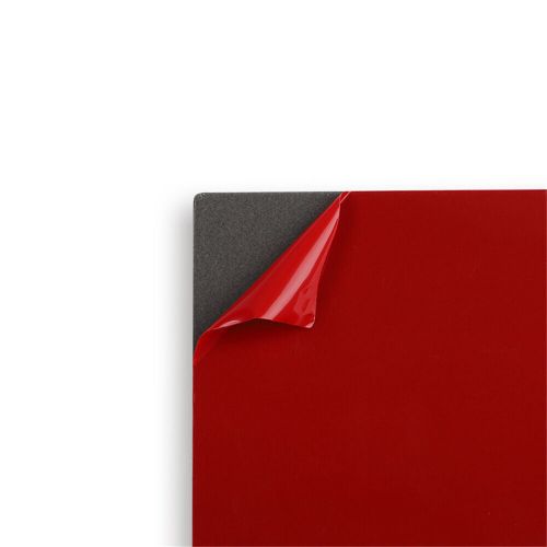 6PCS Power Window Lift Control Carbon Fiber Stickers Trim For VW Touareg 2011-18, US $37.99, image 2