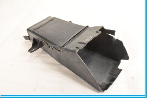 09-12 BMW 750i 750Li F02 F01 Right Passenger Air Intake Duct Tube 7184156 Oem, US $40.00, image 4