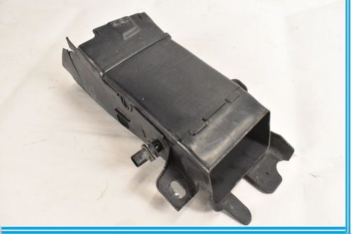 09-12 BMW 750i 750Li F02 F01 Right Passenger Air Intake Duct Tube 7184156 Oem, US $40.00, image 6