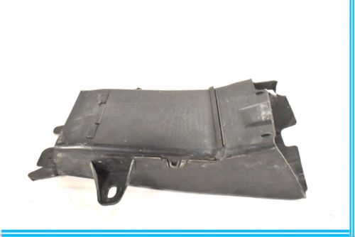 09-12 BMW 750i 750Li F02 F01 Right Passenger Air Intake Duct Tube 7184156 Oem, US $40.00, image 8