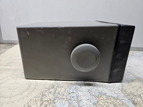 Furuno FCV-667 Color Video Sounder, Fish Finder, Sonar, US $189.00, image 3