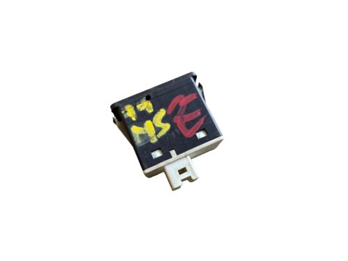 BMW E36 94-99 323 325 328 M3 Convertible Folding Top Control Switch Button, US $25.00, image 5