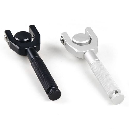 64''/72'' belt changing tool clutch removal for 17-20 can-am maverick x3/x3 max