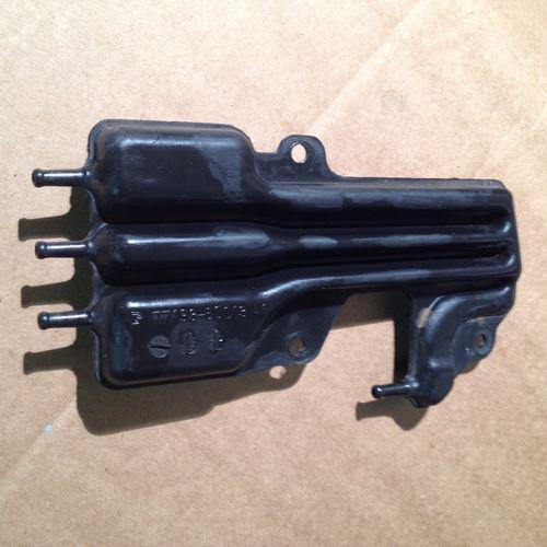 Toyota land cruiser fj40 fj 40 fj40 gas fuel separator