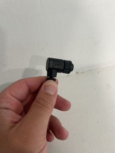 Raymarine Raymic VHF Handset A46051 for Ray218E/Ray55E VHF, US $249.95, image 4