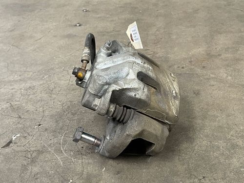 ⭐2009-2020 NISSAN 370Z RWD FRONT LEFT DRIVERS SIDE BRAKE CALIPER OEM LOT2508, US $49.00, image 5