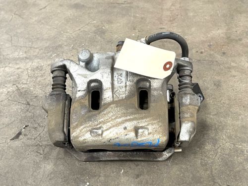 ⭐2009-2020 NISSAN 370Z RWD FRONT LEFT DRIVERS SIDE BRAKE CALIPER OEM LOT2508, US $49.00, image 9