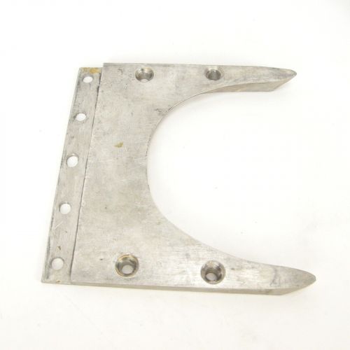 Racing Boat Jet Pump Water Intake Shoe - Size 5/8 Inch - 2.5 Degrees, US $179.95, image 4