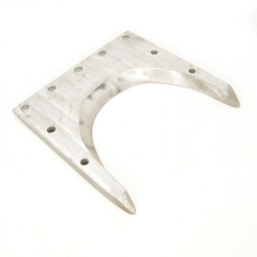 Racing Boat Jet Pump Water Intake Shoe - Size 5/8 Inch - 2.5 Degrees, US $179.95, image 7