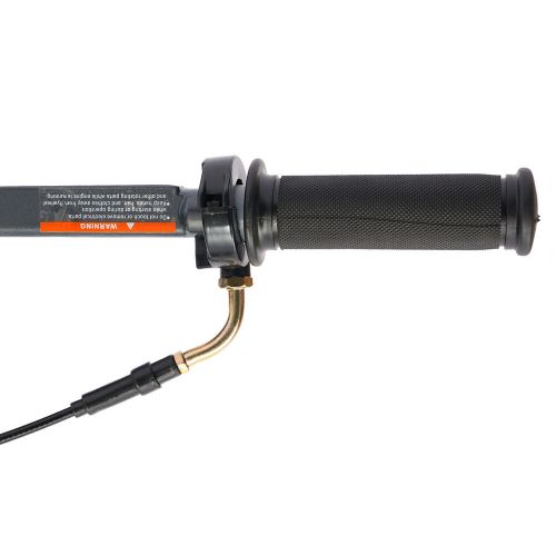 2Stroke Outboard Motor Boat Engine W/ Water Cooling CDI System Heavy Duty 3.5HP, US $197.05, image 3