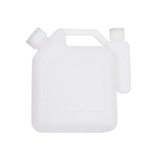 2Stroke Outboard Motor Boat Engine W/ Water Cooling CDI System Heavy Duty 3.5HP, US $197.05, image 9