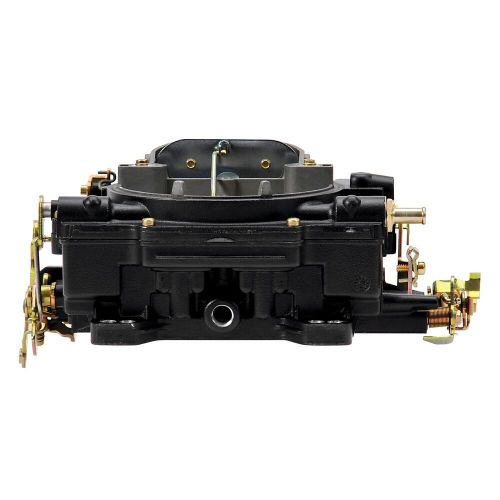Edelbrock 14053 Performer Series Carburetor, US $496.07, image 5