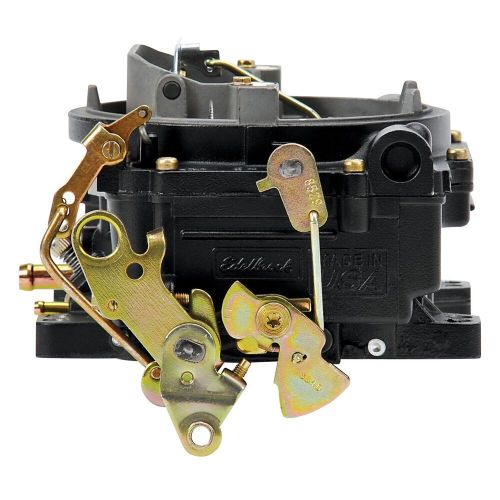 Edelbrock 14053 Performer Series Carburetor, US $496.07, image 7