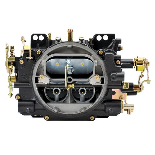 Edelbrock 14053 Performer Series Carburetor, US $496.07, image 8