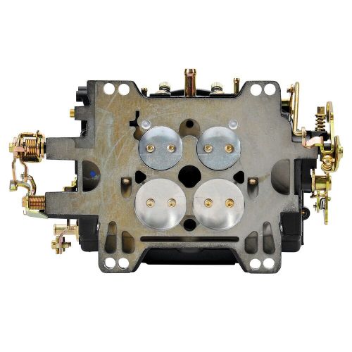 Edelbrock 14053 Performer Series Carburetor, US $496.07, image 9
